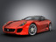 Ferrari 599 GTO